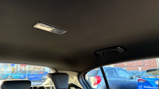 Ford Focus 1.5 EcoBlue 120 ST-Line X 5dr Auto Diesel Hatchback